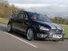 2008 Ford Focus ST500
