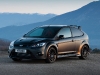 Ford Focus RS500