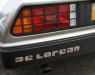 Autotweetup Dales Dash DeLorean DMC12