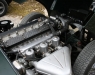 Autotweetup Dales Dash Jaguar E-Type