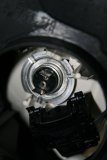 Fitting Philips Xtreme Bulbs Into A Ford Focus