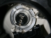Fitting Philips Xtreme Bulbs Into A Ford Focus