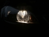 Fitting Philips Xtreme Bulbs Into A Ford Focus