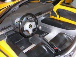 elise_mk1_interior.jpg