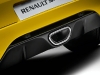 2009 Renaultsport Megane 250