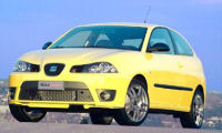 seat_ibiza_cupra.jpg