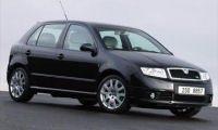 skoda_fabia_vrs.jpg