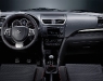 Suzuki Swift Sport 2011 Preview