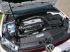2009 MR Car Design Volkswagen Golf VI GTI