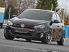 2009 Wimmer RS Golf GTI