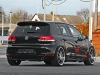 2009 Wimmer RS Golf GTI