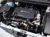 2009_vauxhall_astra_engine