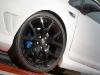 Black 18-inch Alloy Wheels