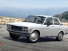 Forza 3 Datsun 510