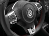Volkswagen Golf GTI Concept