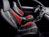 Volkswagen Golf GTI Adidas Edition