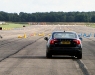 Volvo S60 Bruntingthorpe 2010